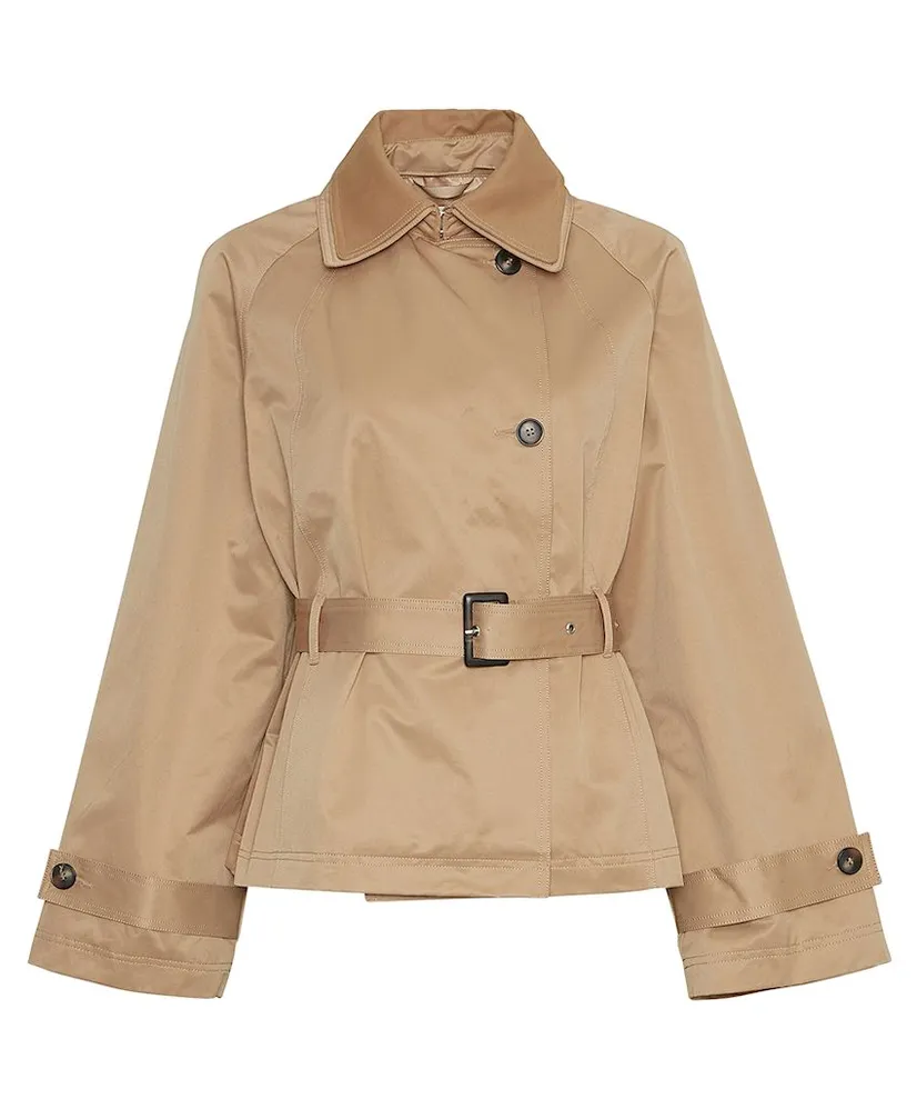 Moss Copenhagen Jas Kishia Blix