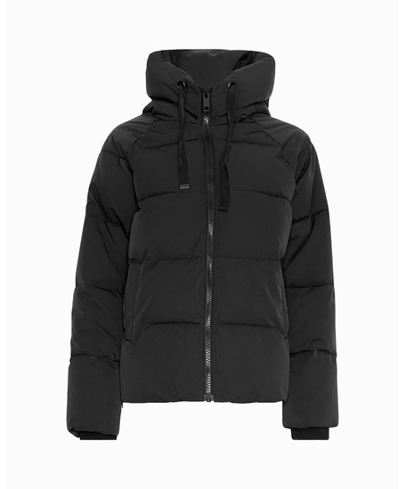 Moss Copenhagen Jas Pavinaria