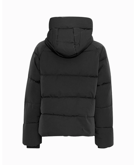 Moss Copenhagen Jas Pavinaria