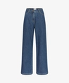 Moss Copenhagen Jeans Elena