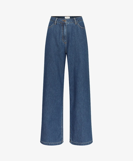 Moss Copenhagen Jeans Elena