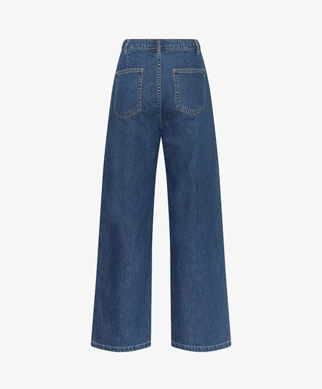 Moss Copenhagen Jeans Elena