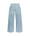 Moss Copenhagen Jeans Ingrid Wide Leg