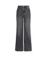 Moss Copenhagen Jeans Solia Ada Wide Leg