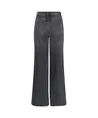 Moss Copenhagen Jeans Solia Ada Wide Leg