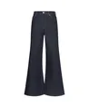 Moss Copenhagen Jeans Solia Ada Wide Leg