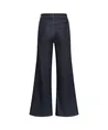 Moss Copenhagen Jeans Solia Ada Wide Leg