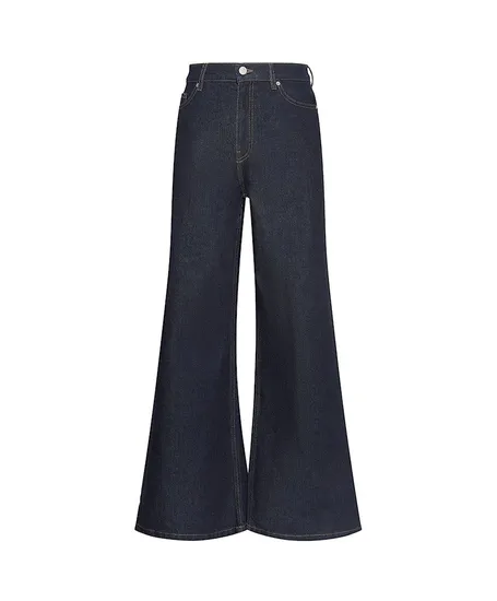 Moss Copenhagen Jeans Solia Ada Wide Leg
