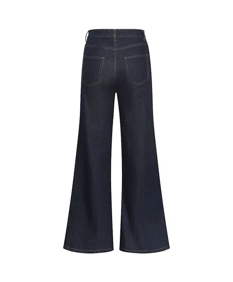 Moss Copenhagen Jeans Solia Ada Wide Leg