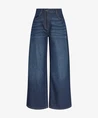 Moss Copenhagen Jeans Wide Leg Adna Alena