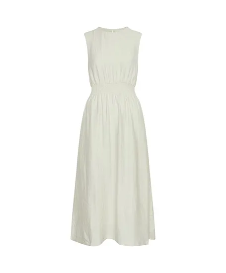 Moss Copenhagen Jurk Disa