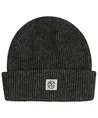 Moss Copenhagen Muts Hope Icon
