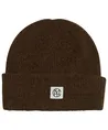 Moss Copenhagen Muts Hope Icon