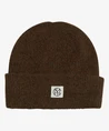 Moss Copenhagen Muts Hope Icon