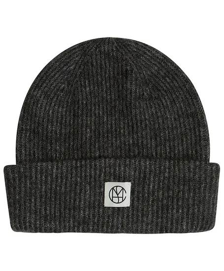 Moss Copenhagen Muts Hope Icon