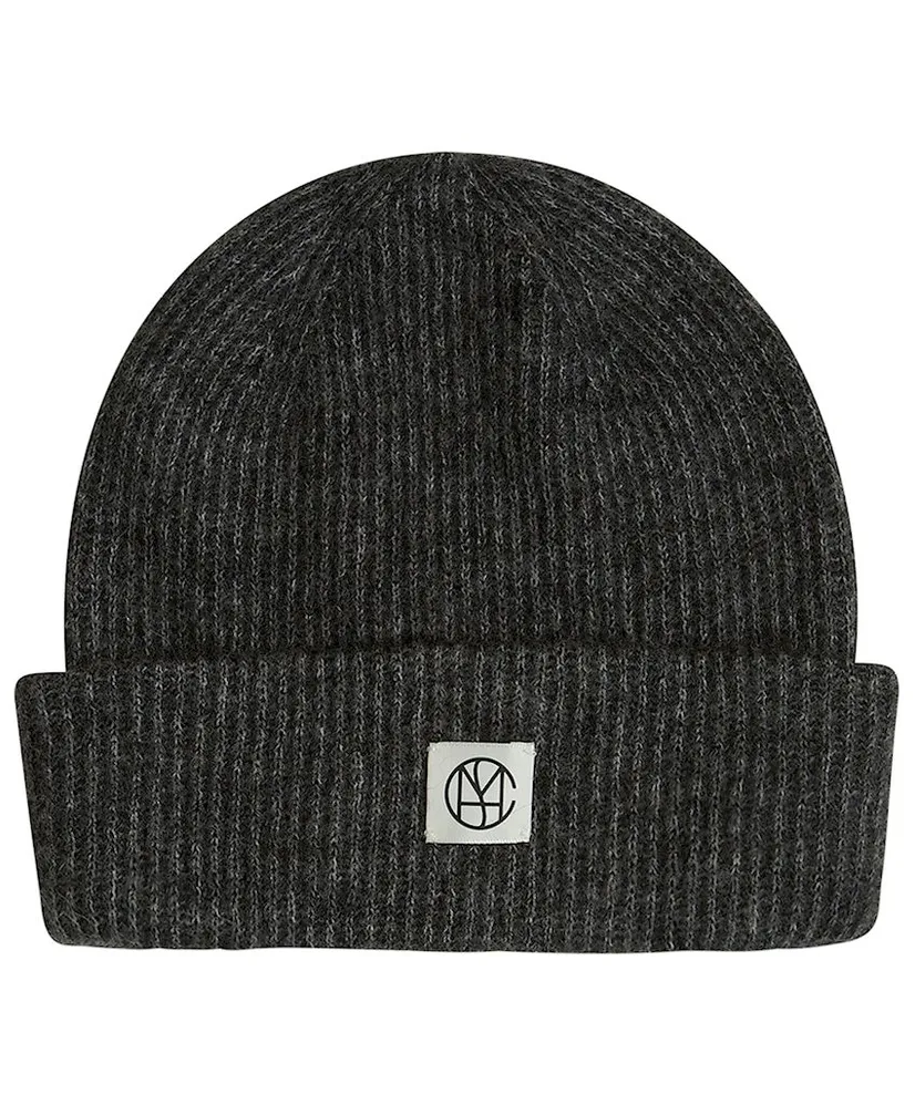 Moss Copenhagen Muts Hope Icon