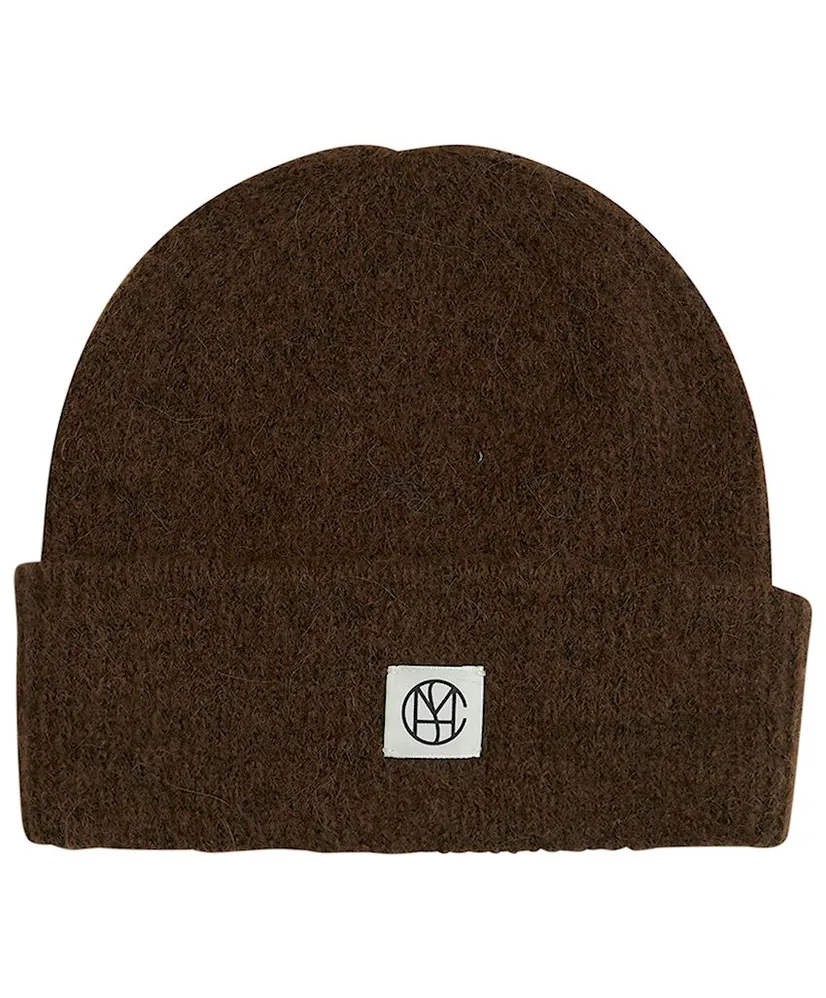 Moss Copenhagen Muts Hope Icon