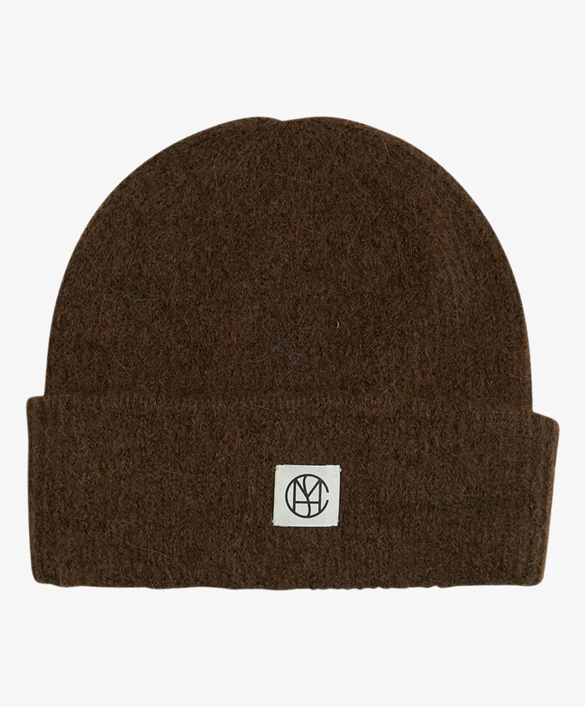Moss Copenhagen Muts Hope Icon