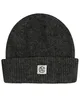 Moss Copenhagen Muts Hope Icon
