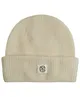 Moss Copenhagen Muts Hope Icon
