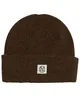 Moss Copenhagen Muts Hope Icon
