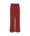 Moss Copenhagen Pantalon Henrika