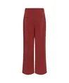 Moss Copenhagen Pantalon Henrika