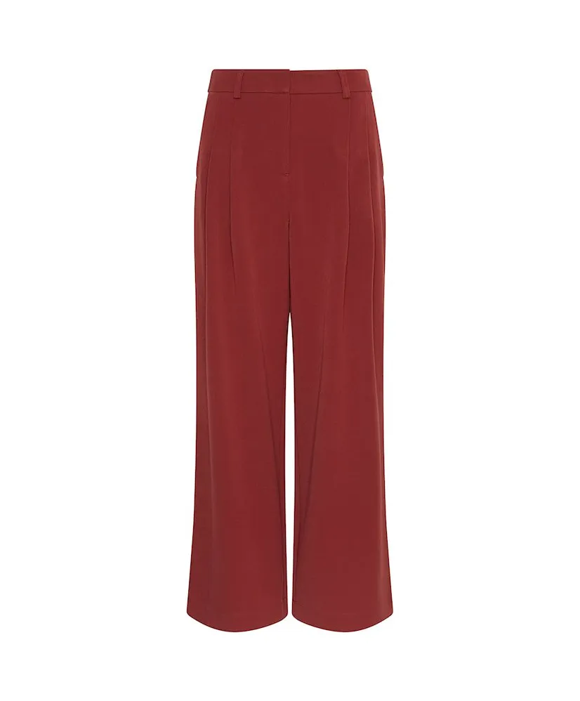 Moss Copenhagen Pantalon Henrika