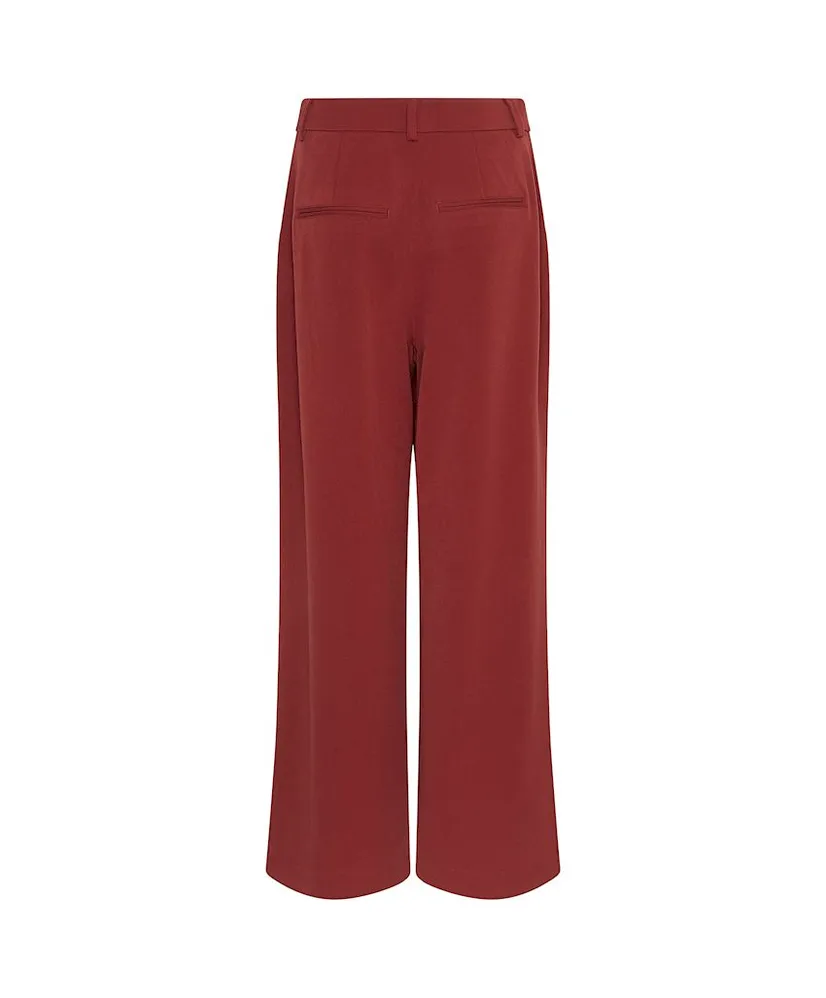 Moss Copenhagen Pantalon Henrika