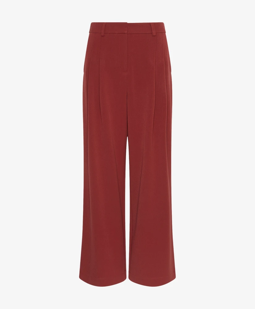 Moss Copenhagen Pantalon Henrika