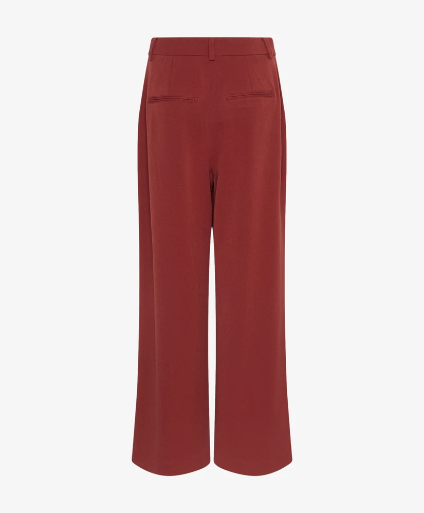 Moss Copenhagen Pantalon Henrika