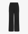 Moss Copenhagen Pantalon Macy Michelle Wide Leg