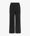 Moss Copenhagen Pantalon Macy Michelle Wide Leg