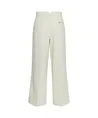 Moss Copenhagen Pantalon Michelle