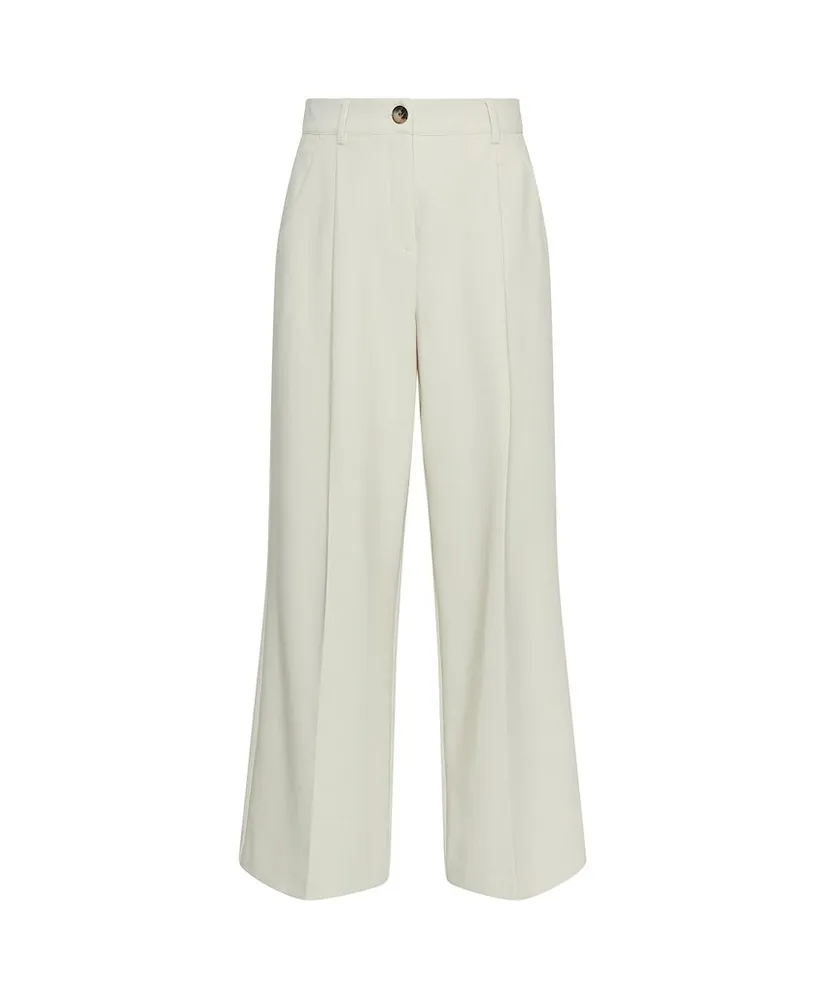 Moss Copenhagen Pantalon Michelle