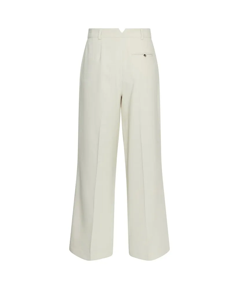 Moss Copenhagen Pantalon Michelle