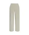 Moss Copenhagen Pantalon Mirabelle Michelle