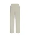 Moss Copenhagen Pantalon Mirabelle Michelle