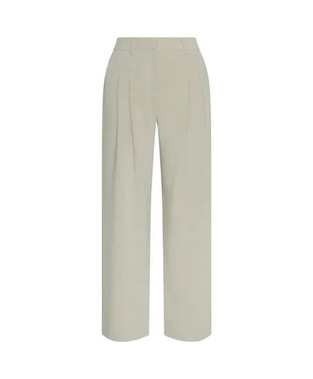 Moss Copenhagen Pantalon Mirabelle Michelle