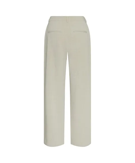 Moss Copenhagen Pantalon Mirabelle Michelle