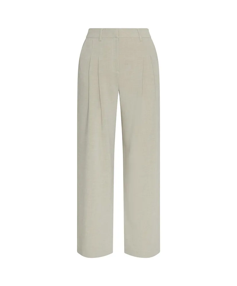 Moss Copenhagen Pantalon Mirabelle Michelle