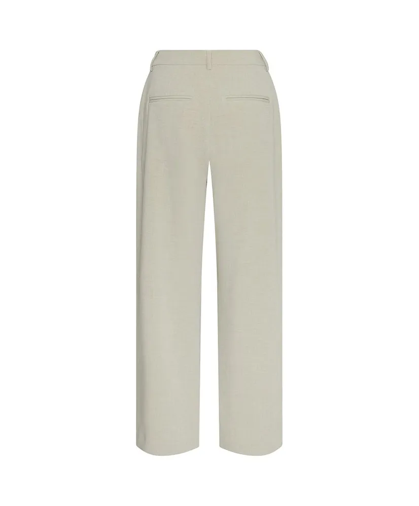 Moss Copenhagen Pantalon Mirabelle Michelle