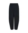 Moss Copenhagen Pantalon Mynthe Elina