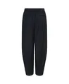 Moss Copenhagen Pantalon Mynthe Elina