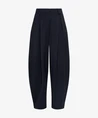 Moss Copenhagen Pantalon Mynthe Elina
