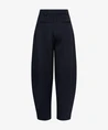 Moss Copenhagen Pantalon Mynthe Elina