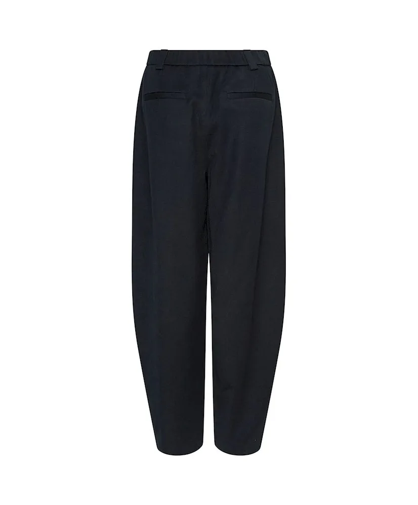 Moss Copenhagen Pantalon Mynthe Elina