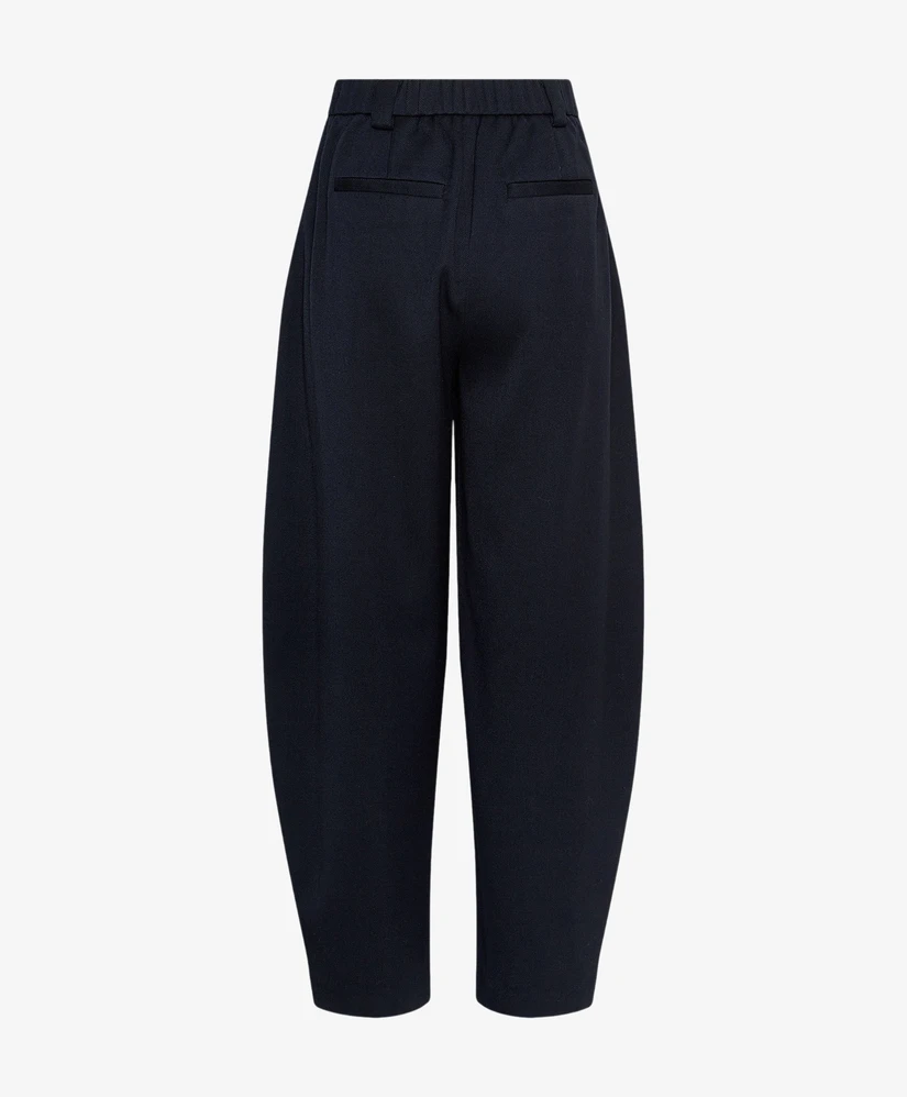 Moss Copenhagen Pantalon Mynthe Elina
