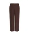 Moss Copenhagen Pantalon Naira Claritta