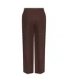 Moss Copenhagen Pantalon Naira Claritta